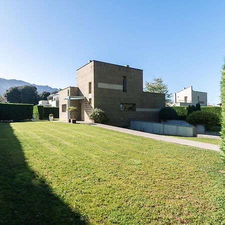 Helloasturias, Casa En Llanes Con Piscina, Jardin, Cerca De La Playa.别墅 外观 照片
