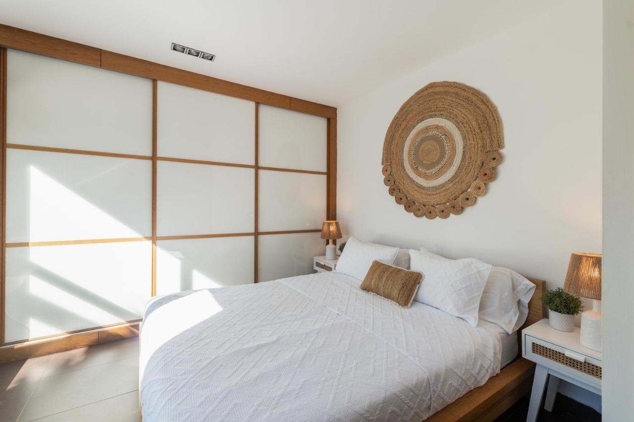 Helloasturias, Casa En Llanes Con Piscina, Jardin, Cerca De La Playa.别墅 外观 照片