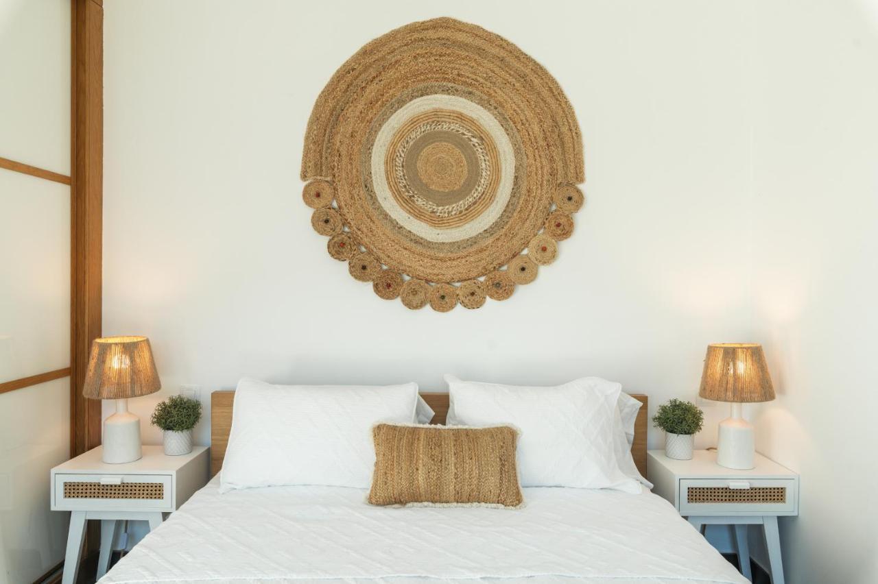 Helloasturias, Casa En Llanes Con Piscina, Jardin, Cerca De La Playa.别墅 外观 照片
