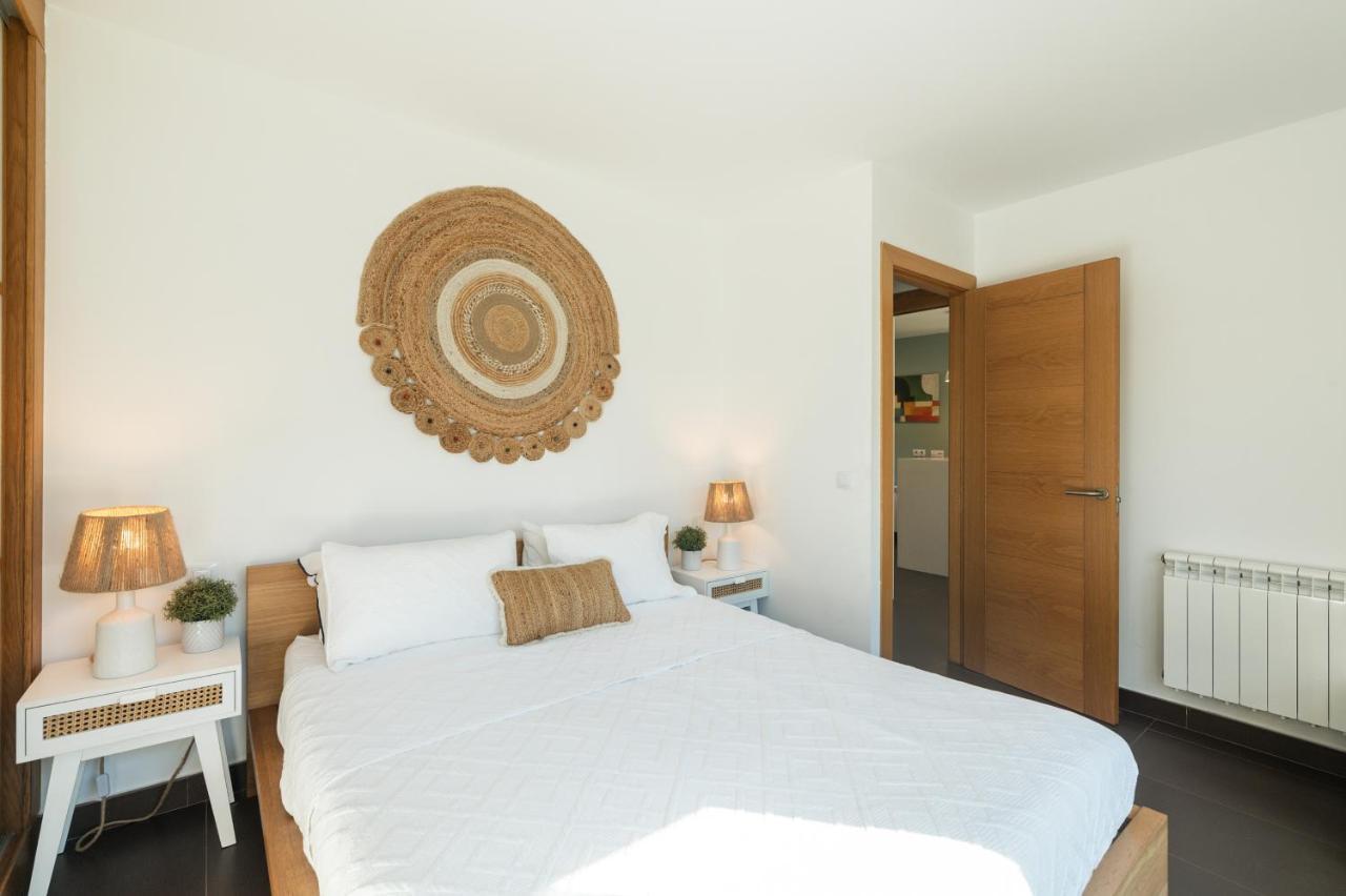 Helloasturias, Casa En Llanes Con Piscina, Jardin, Cerca De La Playa.别墅 外观 照片