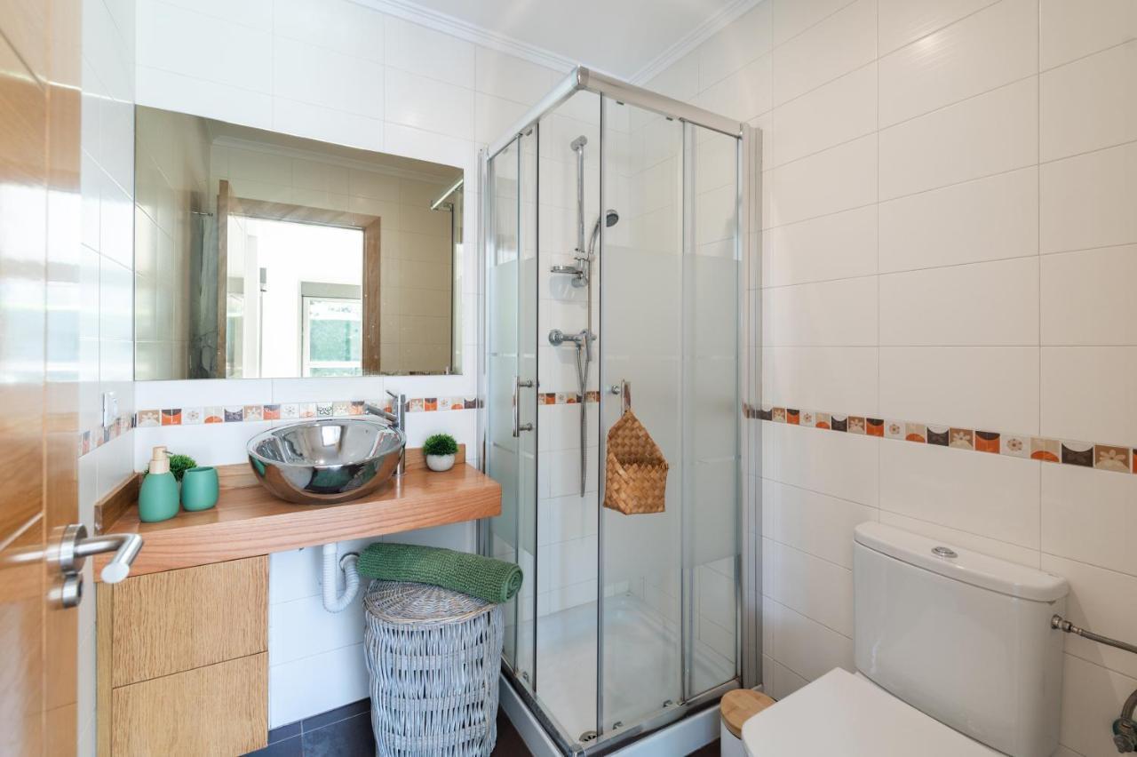 Helloasturias, Casa En Llanes Con Piscina, Jardin, Cerca De La Playa.别墅 外观 照片