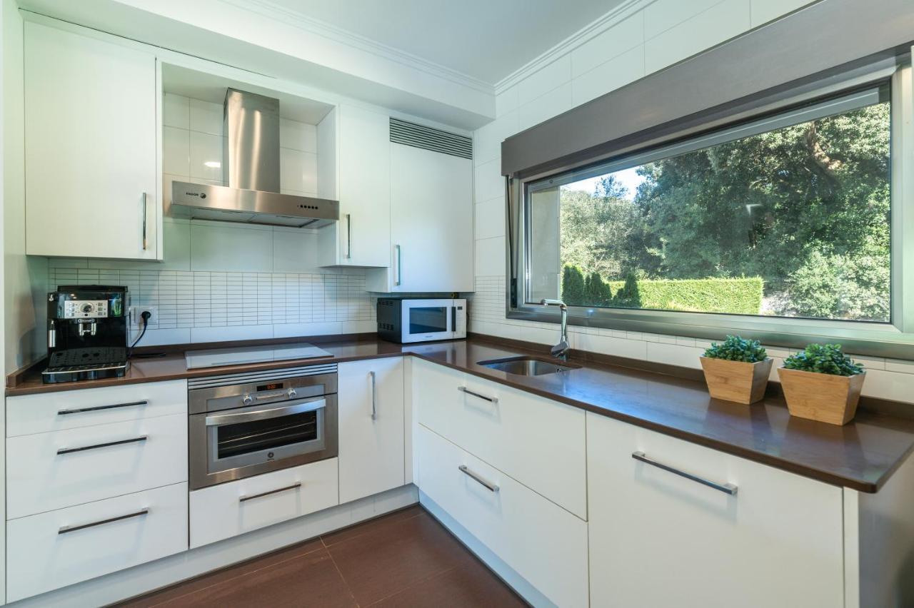 Helloasturias, Casa En Llanes Con Piscina, Jardin, Cerca De La Playa.别墅 外观 照片