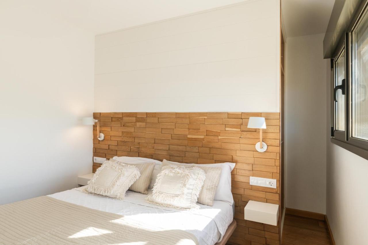 Helloasturias, Casa En Llanes Con Piscina, Jardin, Cerca De La Playa.别墅 外观 照片