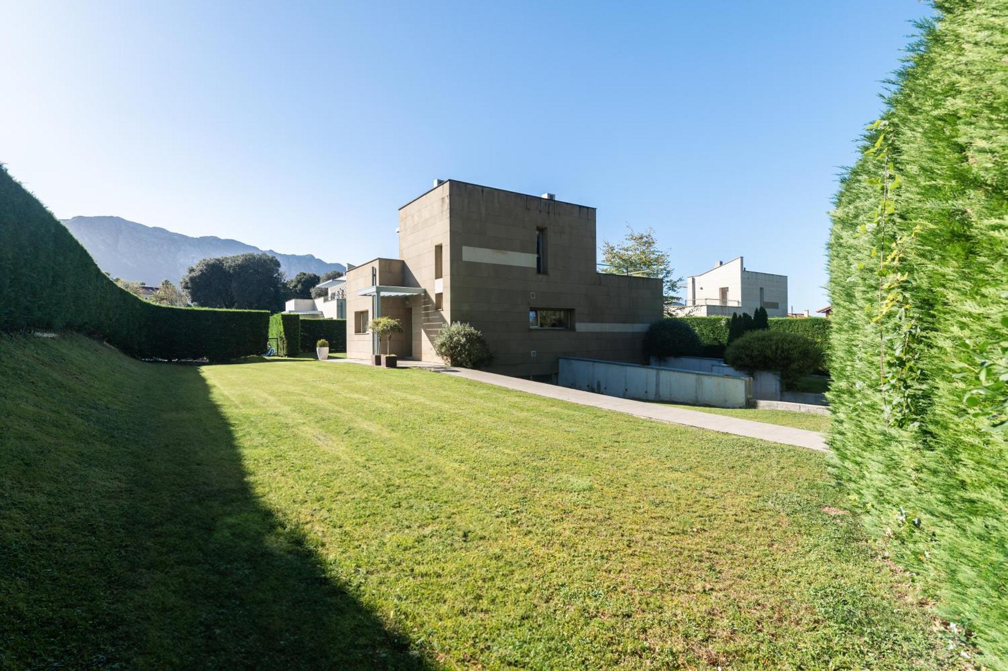 Helloasturias, Casa En Llanes Con Piscina, Jardin, Cerca De La Playa.别墅 外观 照片